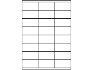 Afbeelding - 8816986-png